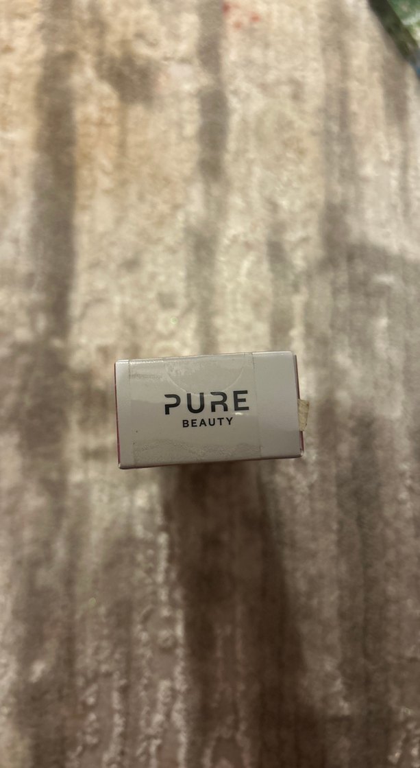 Pure Beauty CC Cream SPF50 02 Natural - Görsel 2