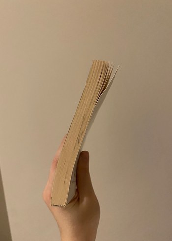 Yeme Bozukluğunun Üstesinden Gelmek Aslıhan Dönmez - Görsel 3