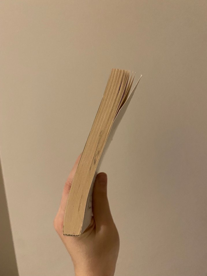 Yeme Bozukluğunun Üstesinden Gelmek Aslıhan Dönmez - Görsel 3