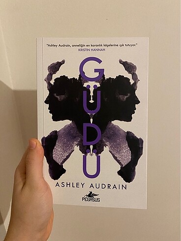 güdü