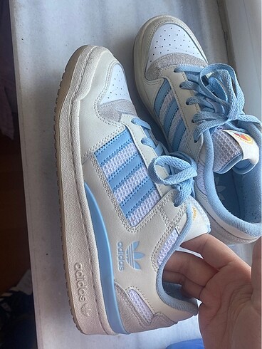 Adidas adidas ayakkabi