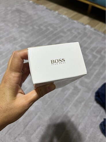  Beden Hugo boss