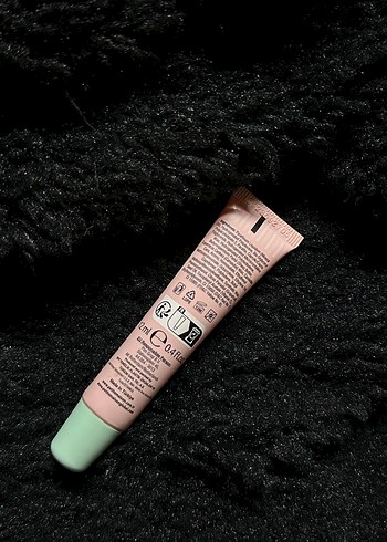 Petite Maison Dudak Balmı - Görsel 3