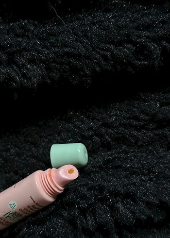 Petite Maison Dudak Balmı - Görsel 2