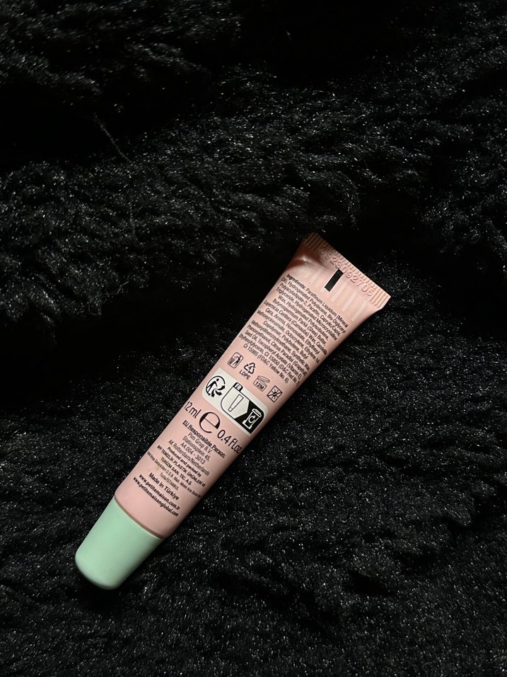 Petite Maison Dudak Balmı - Görsel 3