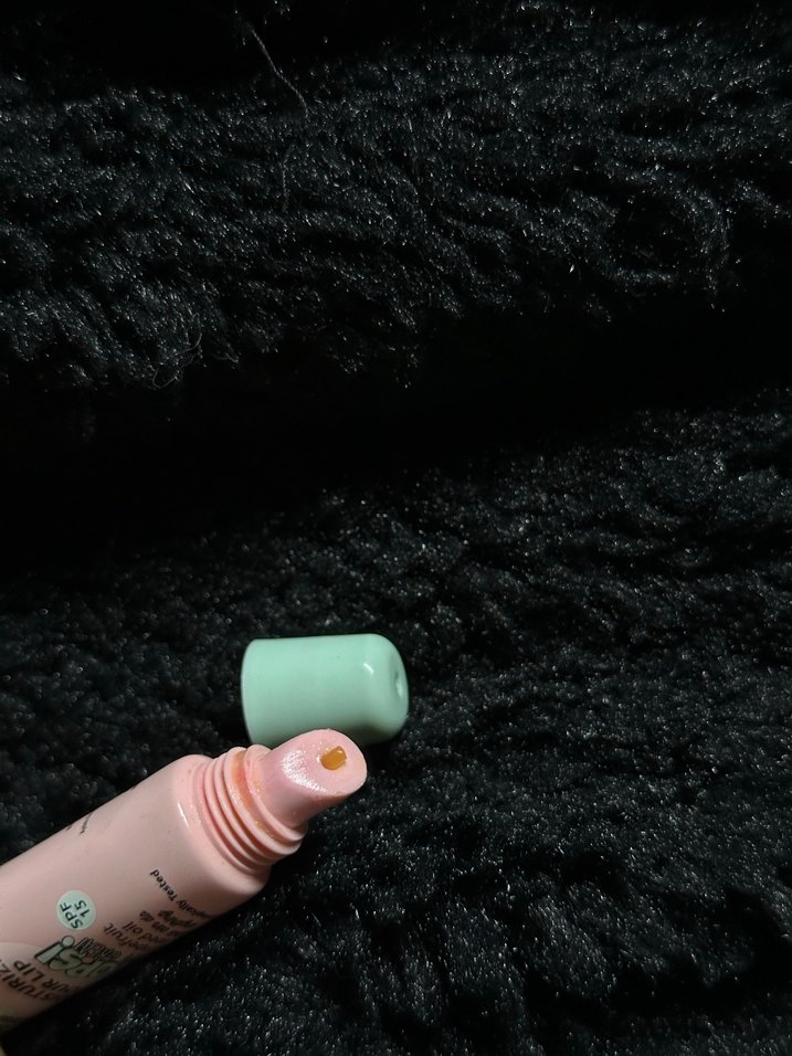 Petite Maison Dudak Balmı - Görsel 2