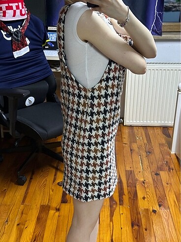 Trendyol Tulum - Görsel 2