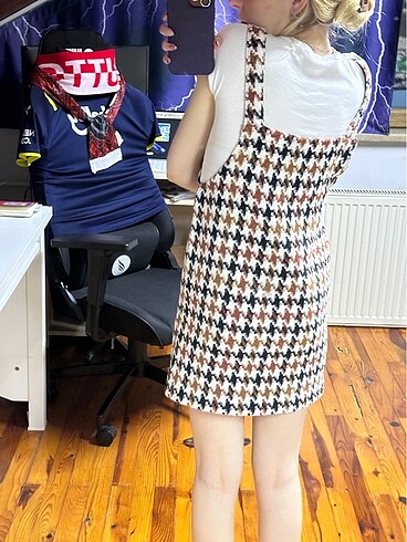 Trendyol Tulum - Görsel 3