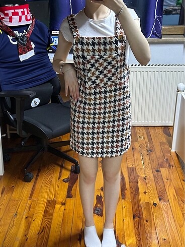 Trendyol Tulum - Görsel 4