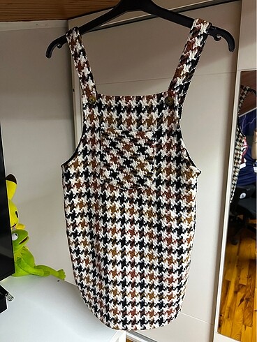 Trendyol Tulum - Görsel 5