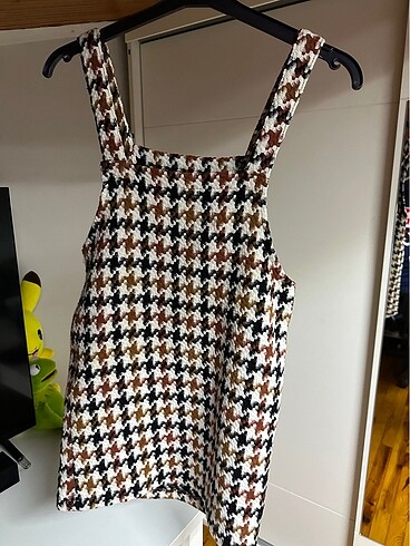 Trendyol Tulum - Görsel 6