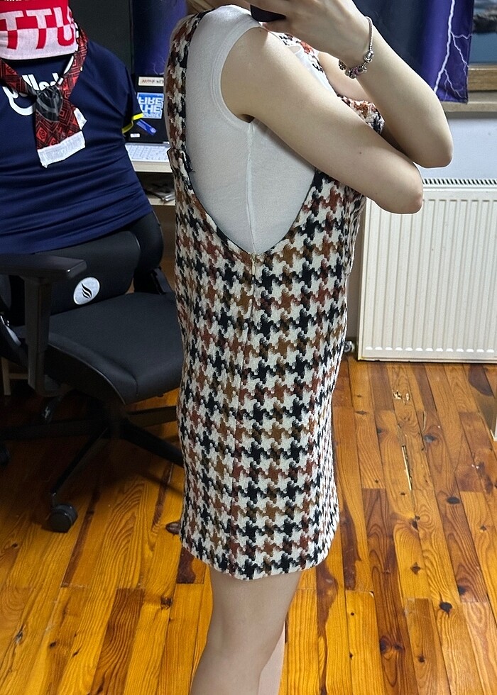 Trendyol Tulum - Görsel 2