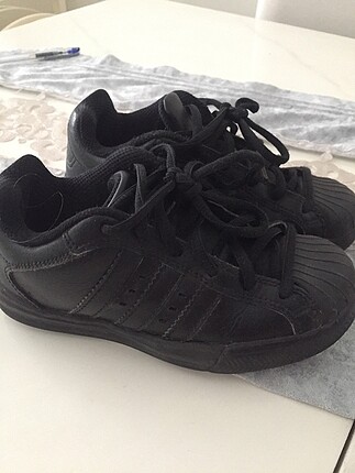Adidas Spor ayakkabı