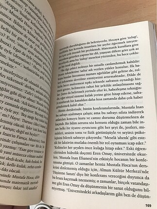  Beden Oğu atay