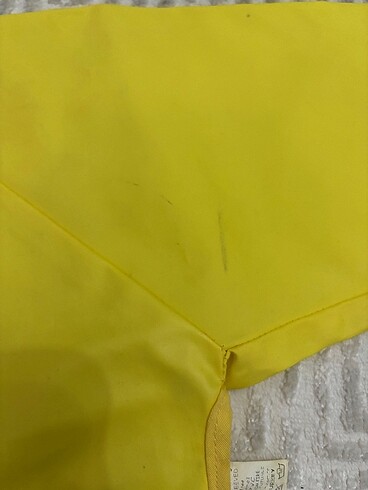 Mama önlüğü - Görsel 4