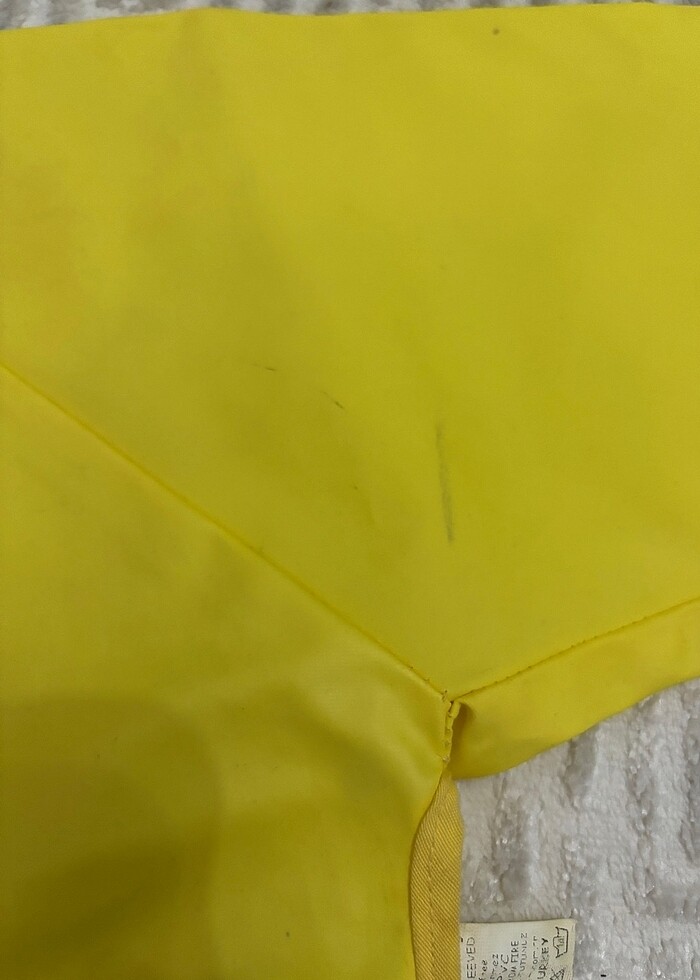 Mama önlüğü - Görsel 4