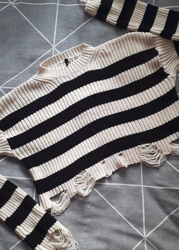 Trendyol & Milla universal