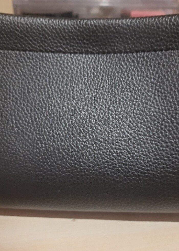 Lc Waikiki Kadın Siyah Çanta - Görsel 2