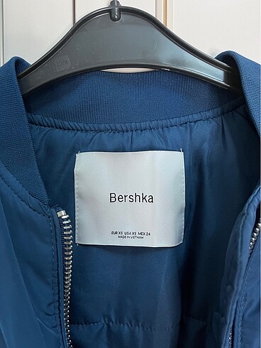Bershka Bershka ceket