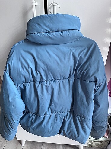 Zara Zara mont