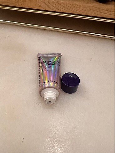  Beden PETER THOMAS ROTH NEMLENDİRİCİ