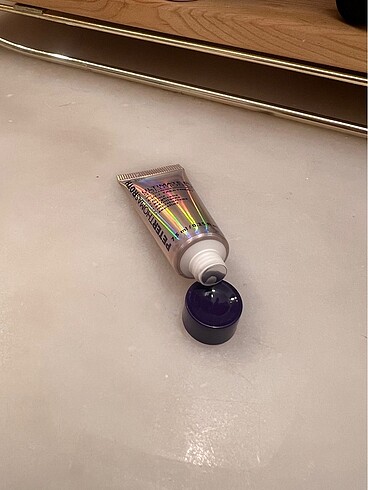  Beden Renk PETER THOMAS ROTH NEMLENDİRİCİ