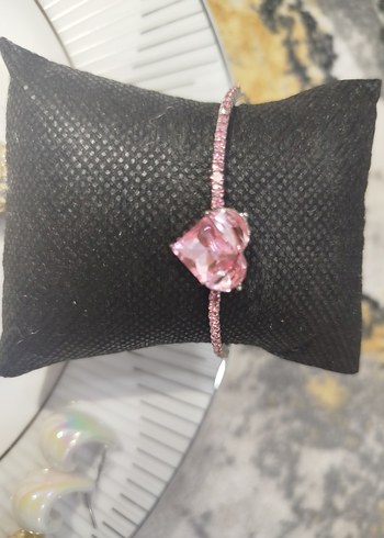 Takı Kavanozu-kutusu - Görsel 6