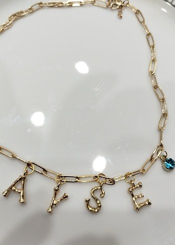 Takı kavanozu - Görsel 3