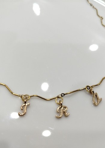 Takı kavanozu - Görsel 2