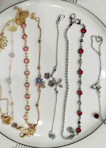 Takı kavanozu - Görsel 2