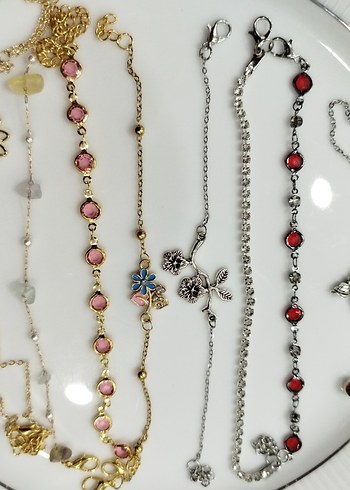 Takı kavanozu - Görsel 3