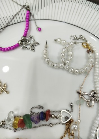 Takı Kavanozu - Görsel 2