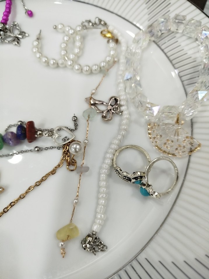 Takı Kavanozu - Görsel 3