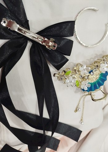 Takı Kavanozu - Görsel 8