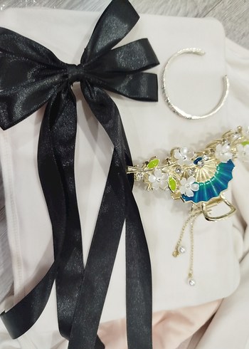 Takı Kavanozu - Görsel 6