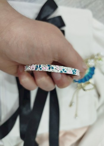 Takı Kavanozu - Görsel 7