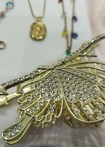 Takı kavanozu - Görsel 10