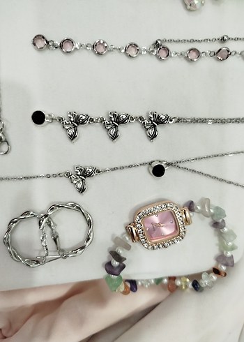 Takı kavanozu - Görsel 3