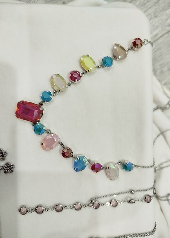 Takı kavanozu - Görsel 2