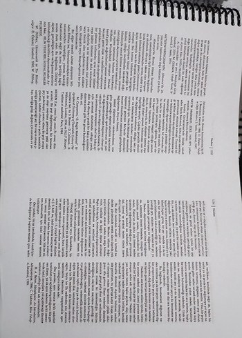 Felsefe Sözlüğü - Ahmet Cevizci - Görsel 2