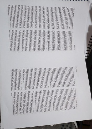 Felsefe Sözlüğü - Ahmet Cevizci - Görsel 3