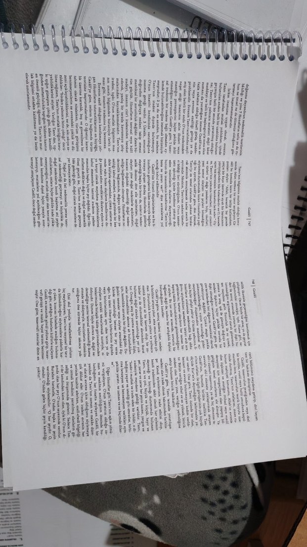 Felsefe Sözlüğü - Ahmet Cevizci - Görsel 3