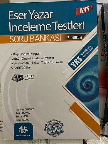 bilgi sarmal