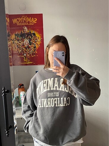 bershka