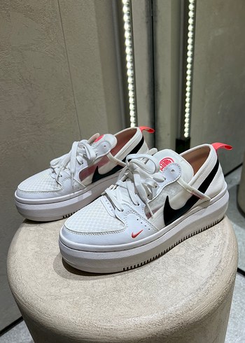 Nike Nike spor ayakkabı