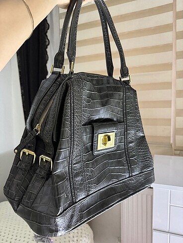 Nine West Nine west çanta