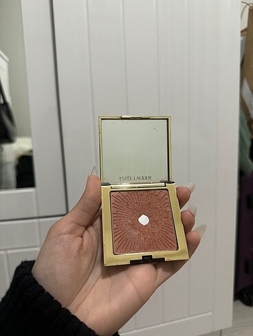 Estee lauder allık