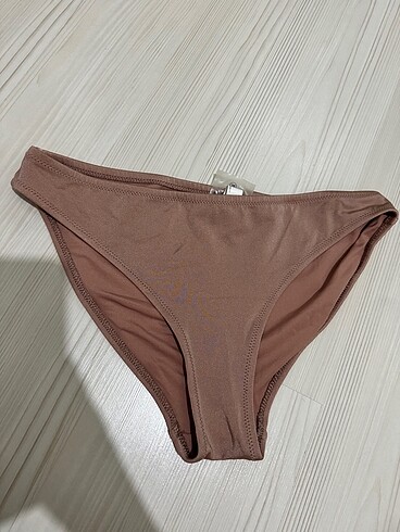 Bikini altı