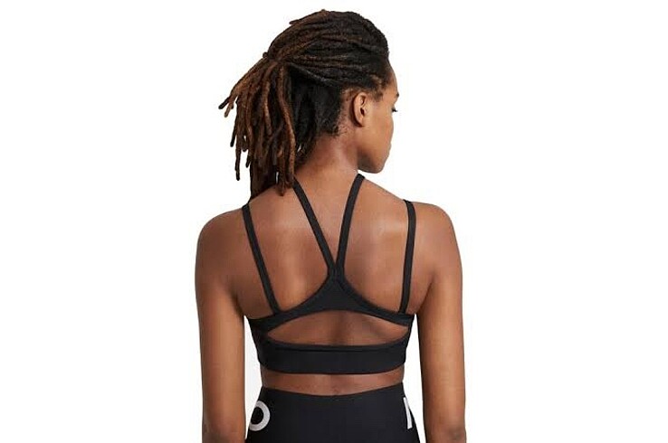 xs Beden Nike bralet
