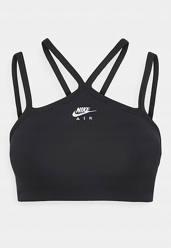 Nike Nike bralet